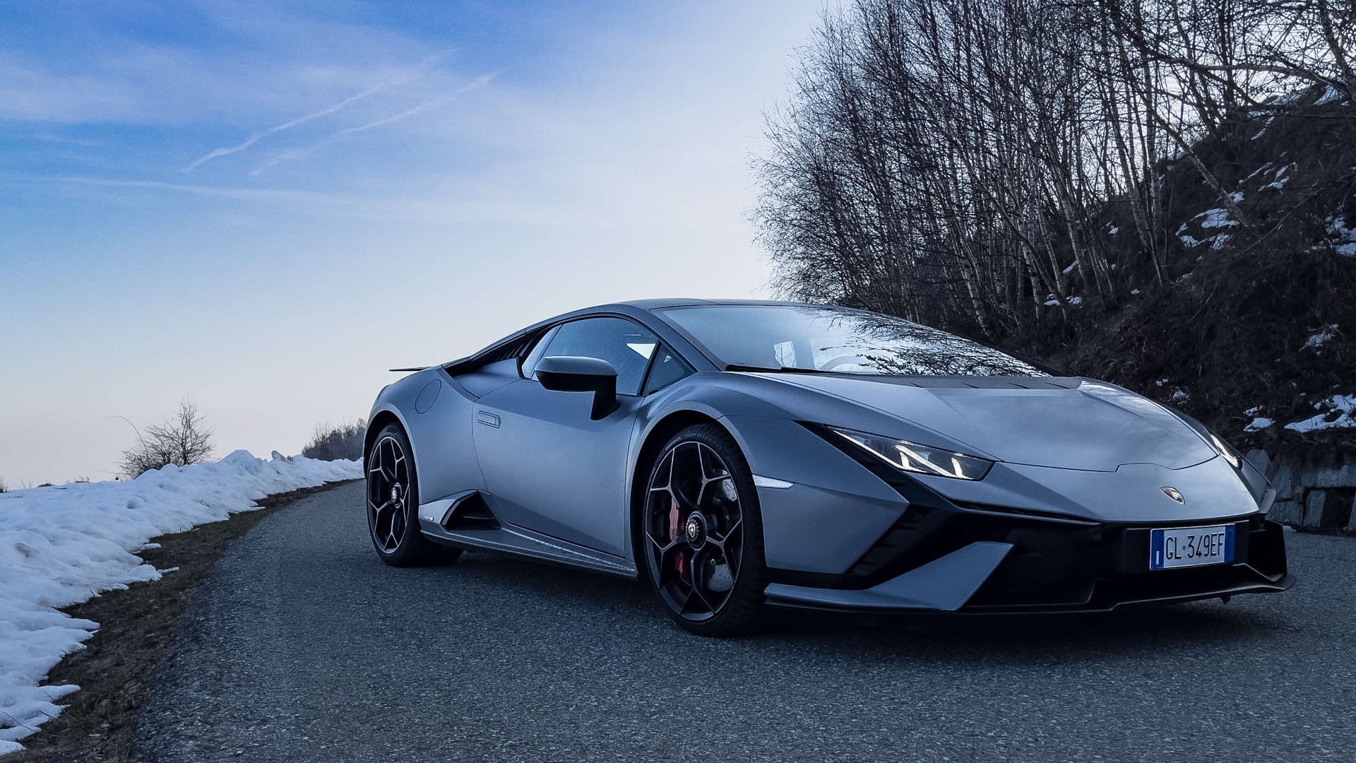 Lamborghini-Huracan-Tecnica-test-drive-4