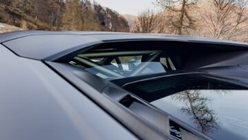 Lamborghini-Huracan-Tecnica-test-drive-5