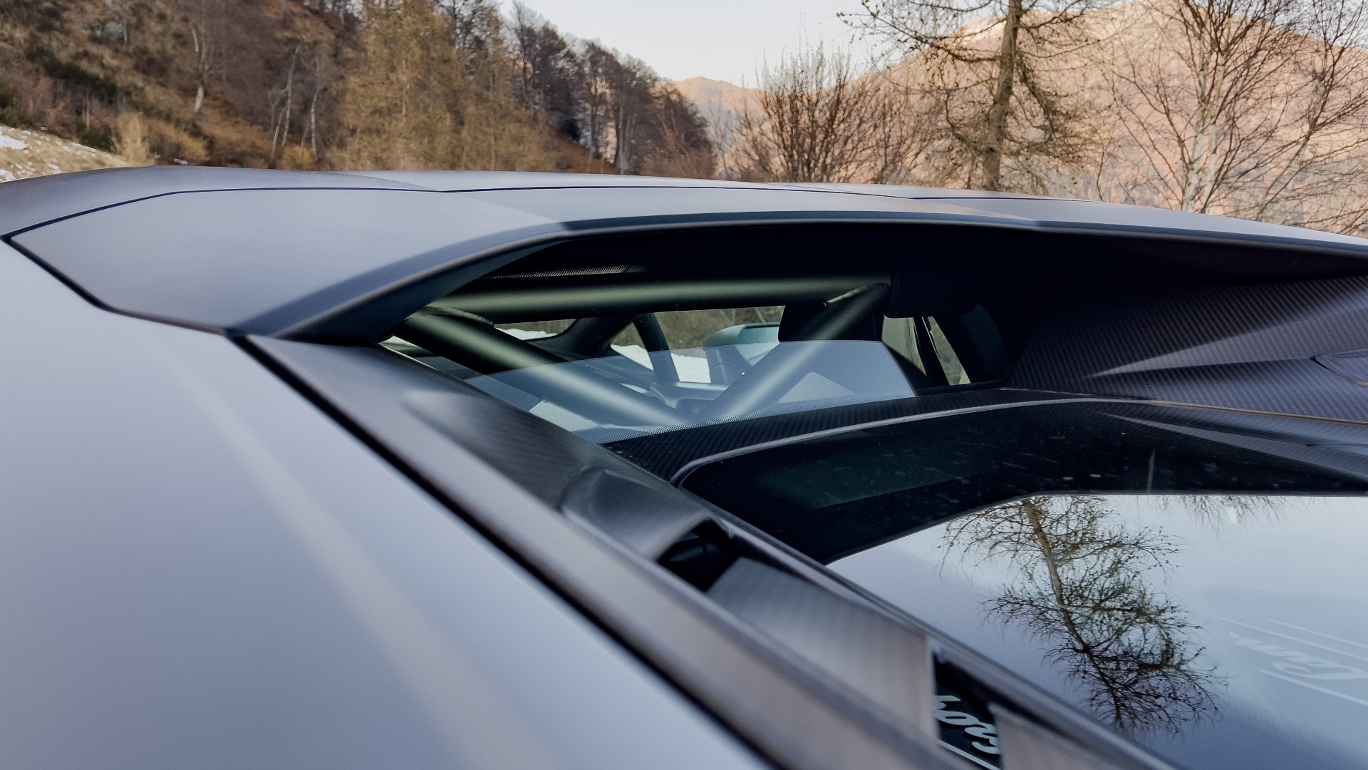 Lamborghini-Huracan-Tecnica-test-drive-5