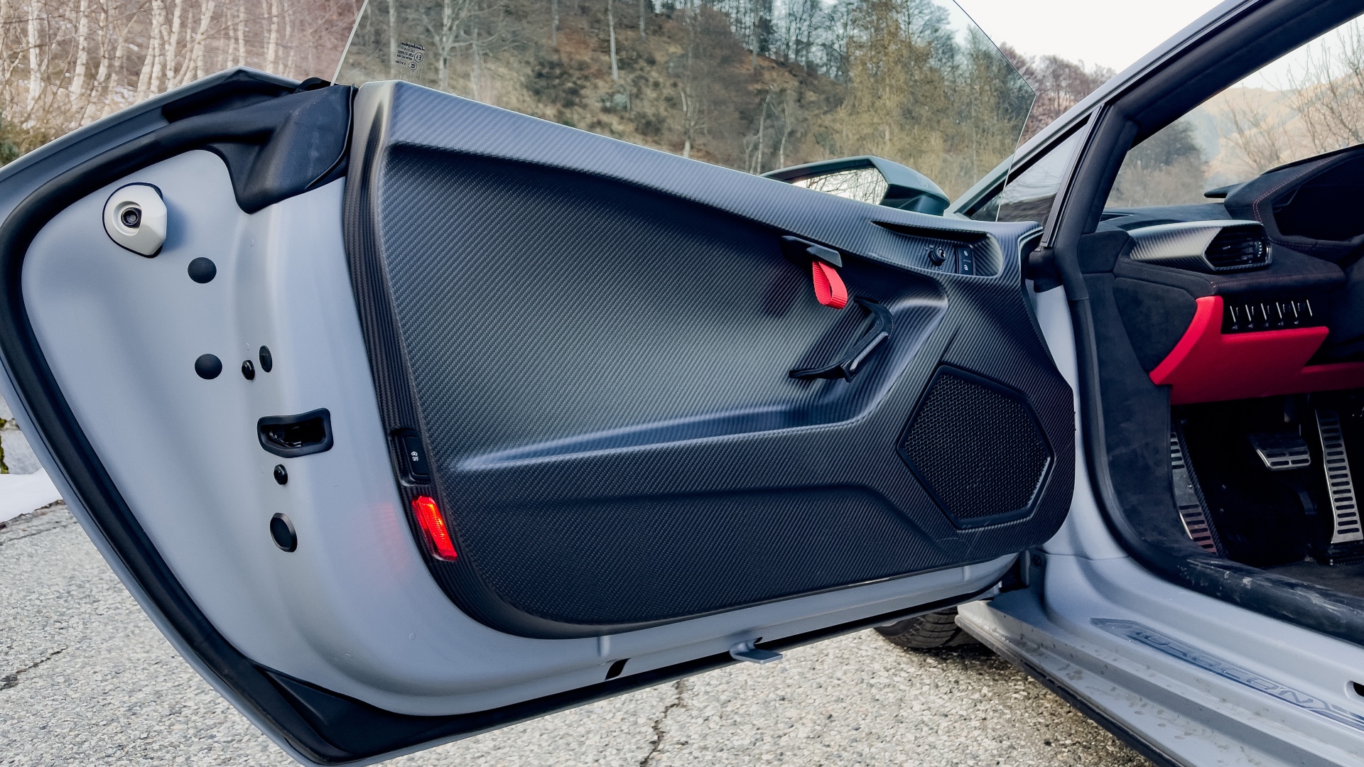 Lamborghini-Huracan-Tecnica-test-drive-6