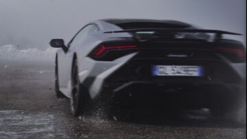 Lamborghini-Huracan-Tecnica-test-drive-7