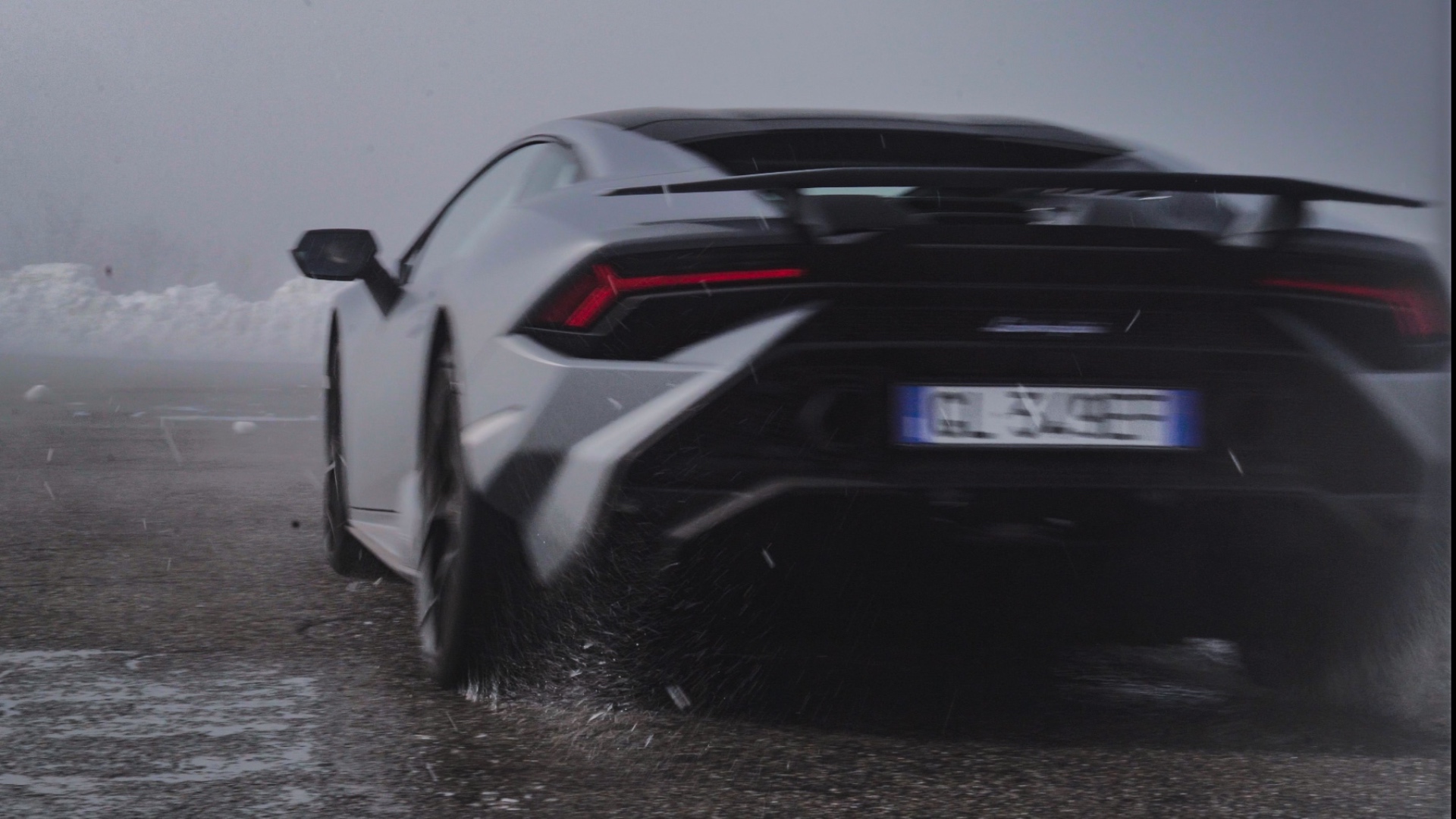 Lamborghini-Huracan-Tecnica-test-drive-7
