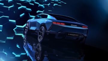 Lamborghini-Lanzador-Concept-2023-elettrica-5