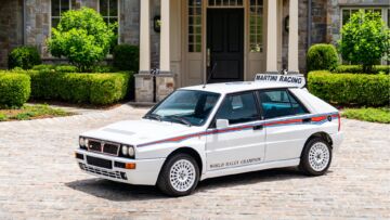 Lancia-Delta-Integrale-aste-2023-00001 Lancia-Delta-Integrale-aste-2023-00001
