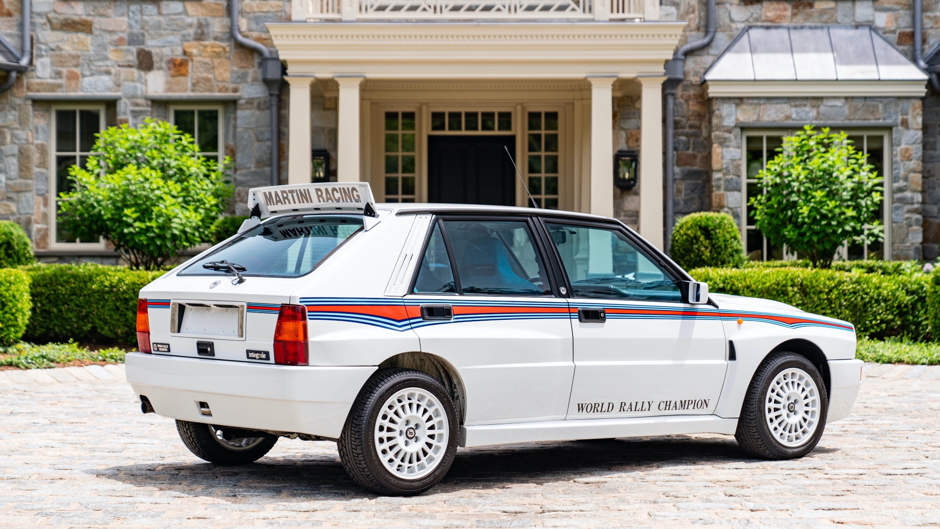 Lancia-Delta-Integrale-aste-2023-00002 Lancia-Delta-Integrale-aste-2023-00002
