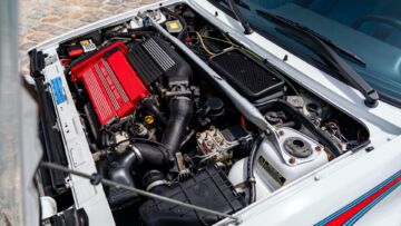 Lancia-Delta-Integrale-aste-2023-00003 Lancia-Delta-Integrale-aste-2023-00003
