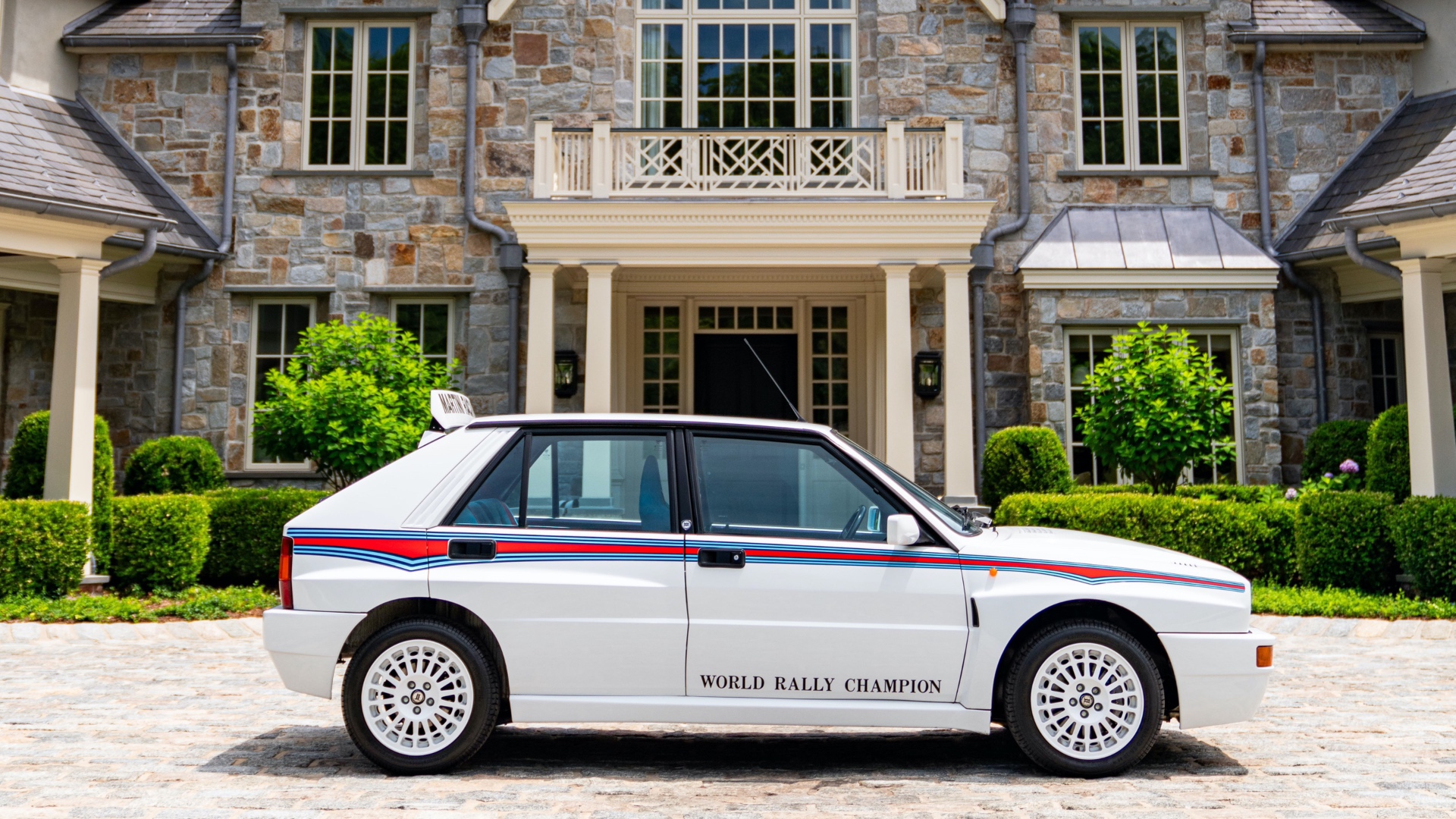 Lancia-Delta-Integrale-aste-2023-00005 Lancia-Delta-Integrale-aste-2023-00005
