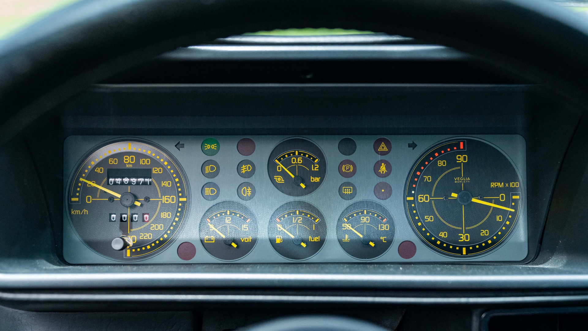 Lancia-Delta-Integrale-aste-2023-00009 Lancia-Delta-Integrale-aste-2023-00009