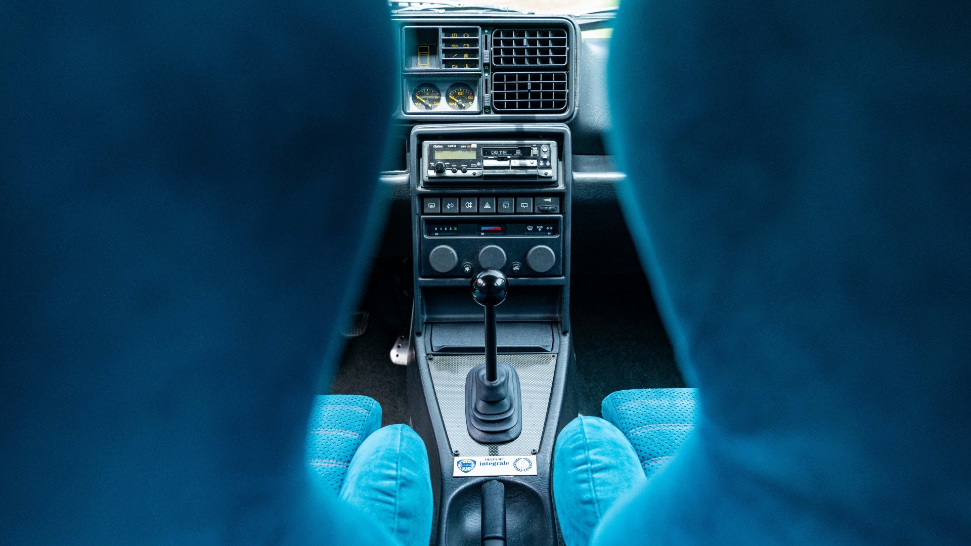 Lancia-Delta-Integrale-aste-2023-00010 Lancia-Delta-Integrale-aste-2023-00010