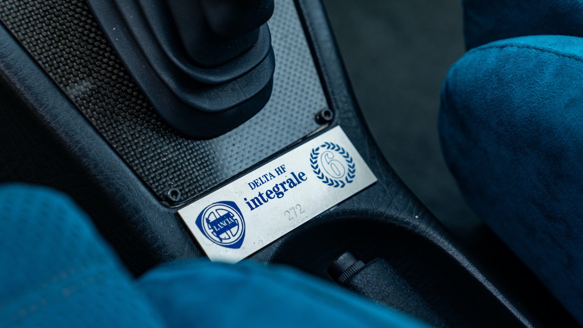 Lancia-Delta-Integrale-aste-2023-00011 Lancia-Delta-Integrale-aste-2023-00011