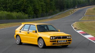 Lancia-Delta-Integrale-aste-2023-00012 Lancia-Delta-Integrale-aste-2023-00012