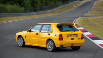 Lancia-Delta-Integrale-aste-2023-00013 Lancia-Delta-Integrale-aste-2023-00013
