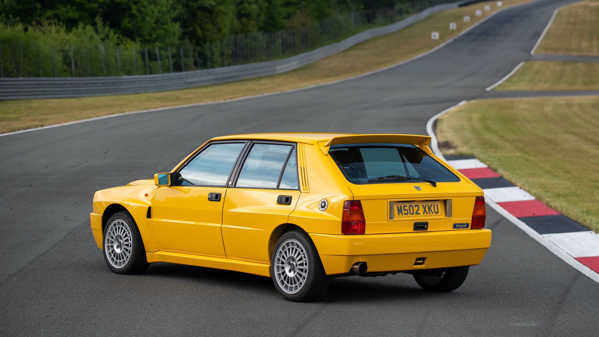 Lancia-Delta-Integrale-aste-2023-00013 Lancia-Delta-Integrale-aste-2023-00013
