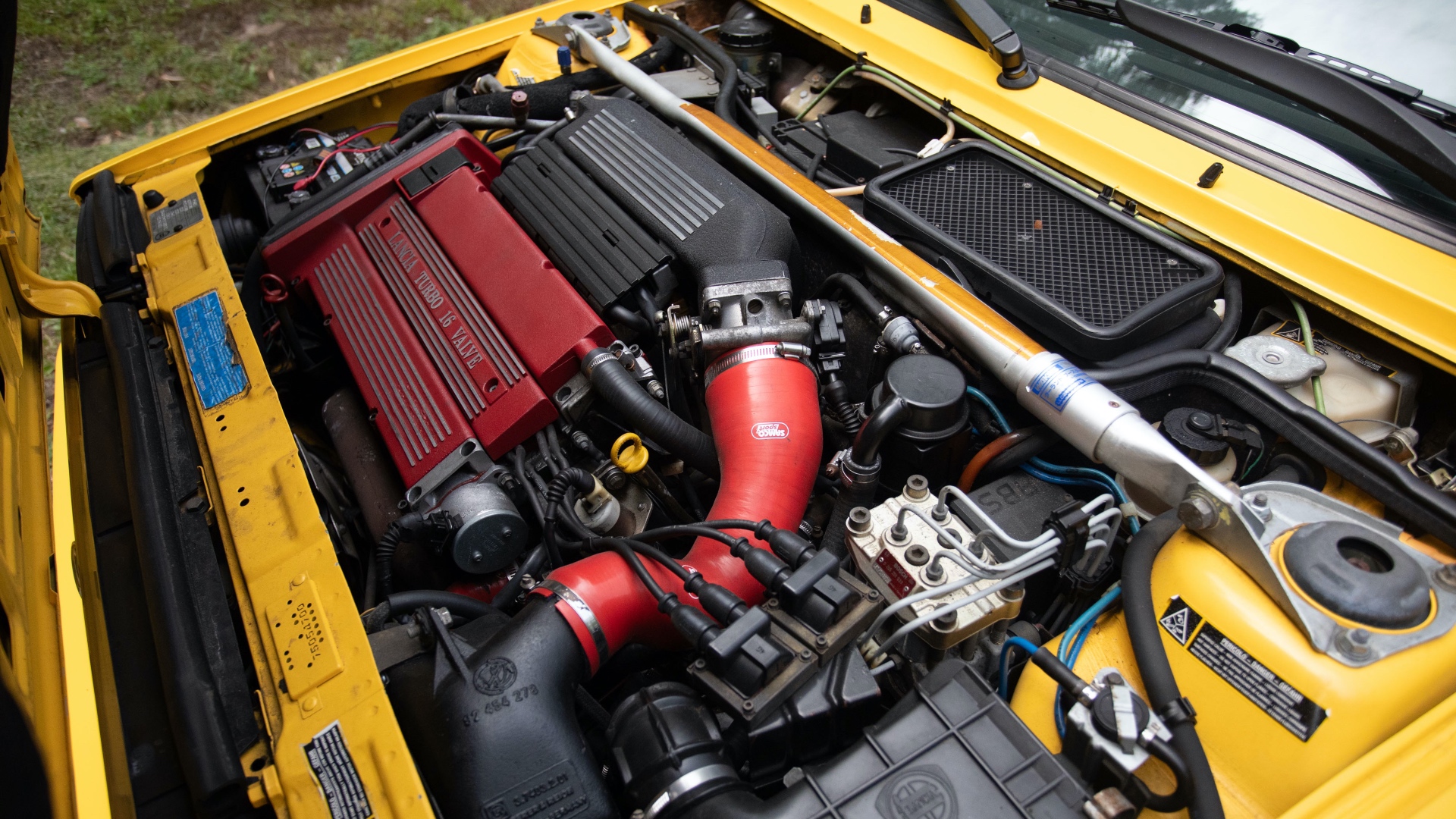 Lancia-Delta-Integrale-aste-2023-00014 Lancia-Delta-Integrale-aste-2023-00014