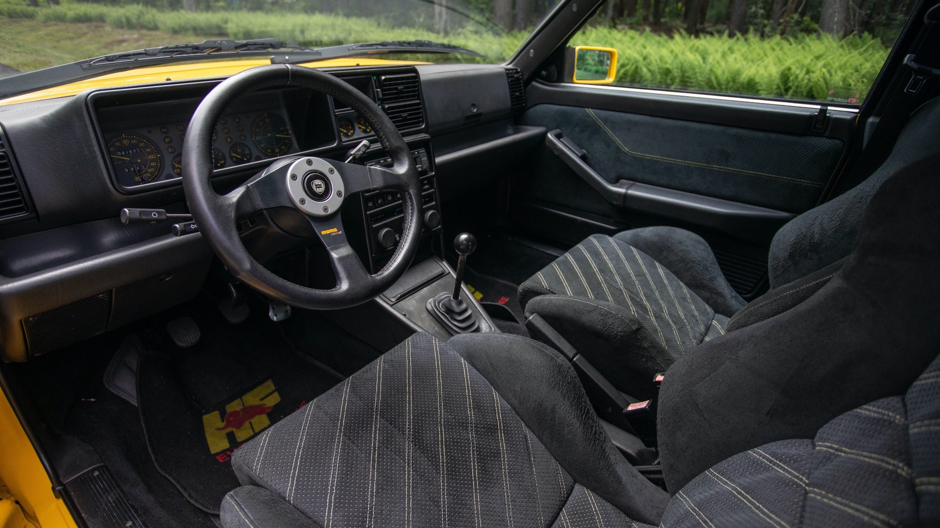 Lancia-Delta-Integrale-aste-2023-00015 Lancia-Delta-Integrale-aste-2023-00015