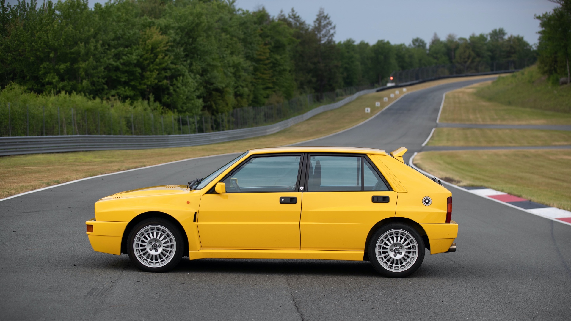 Lancia-Delta-Integrale-aste-2023-00016 Lancia-Delta-Integrale-aste-2023-00016