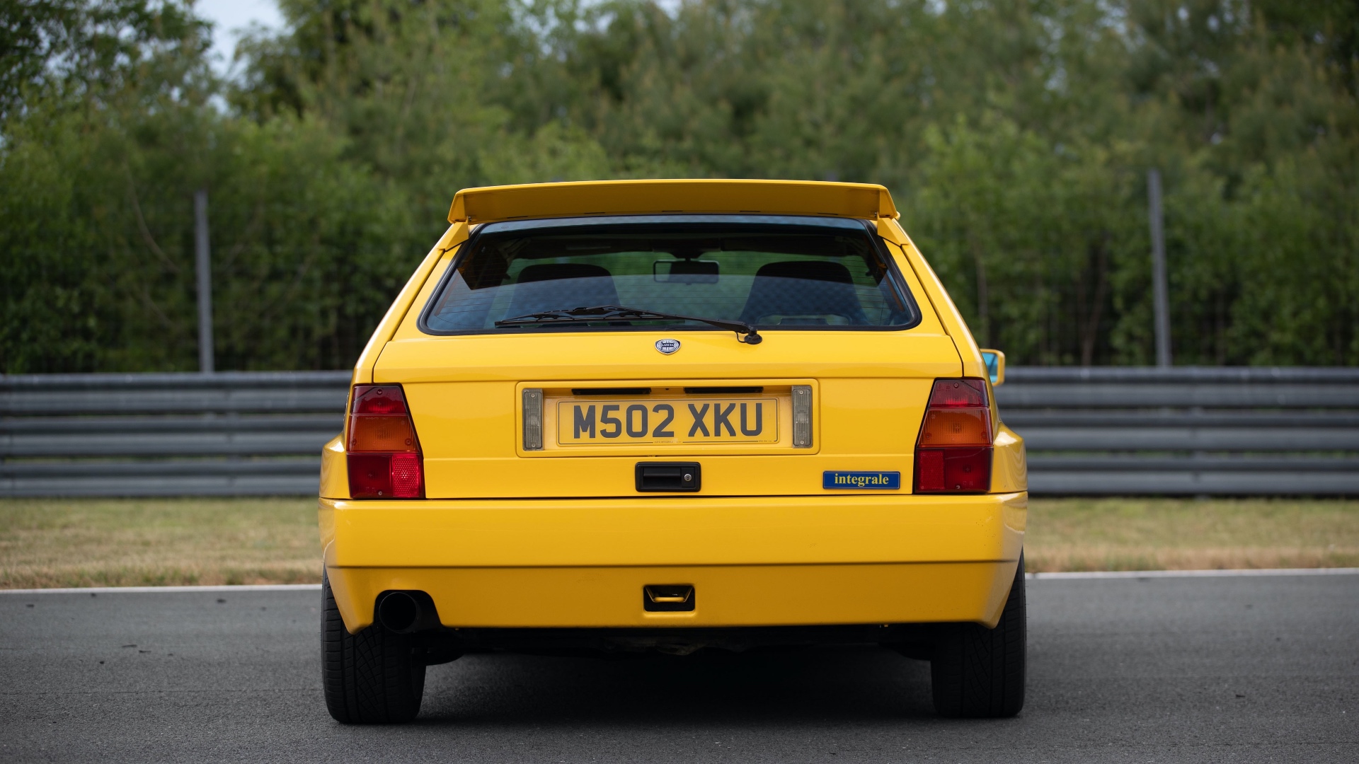 Lancia-Delta-Integrale-aste-2023-00018 Lancia-Delta-Integrale-aste-2023-00018