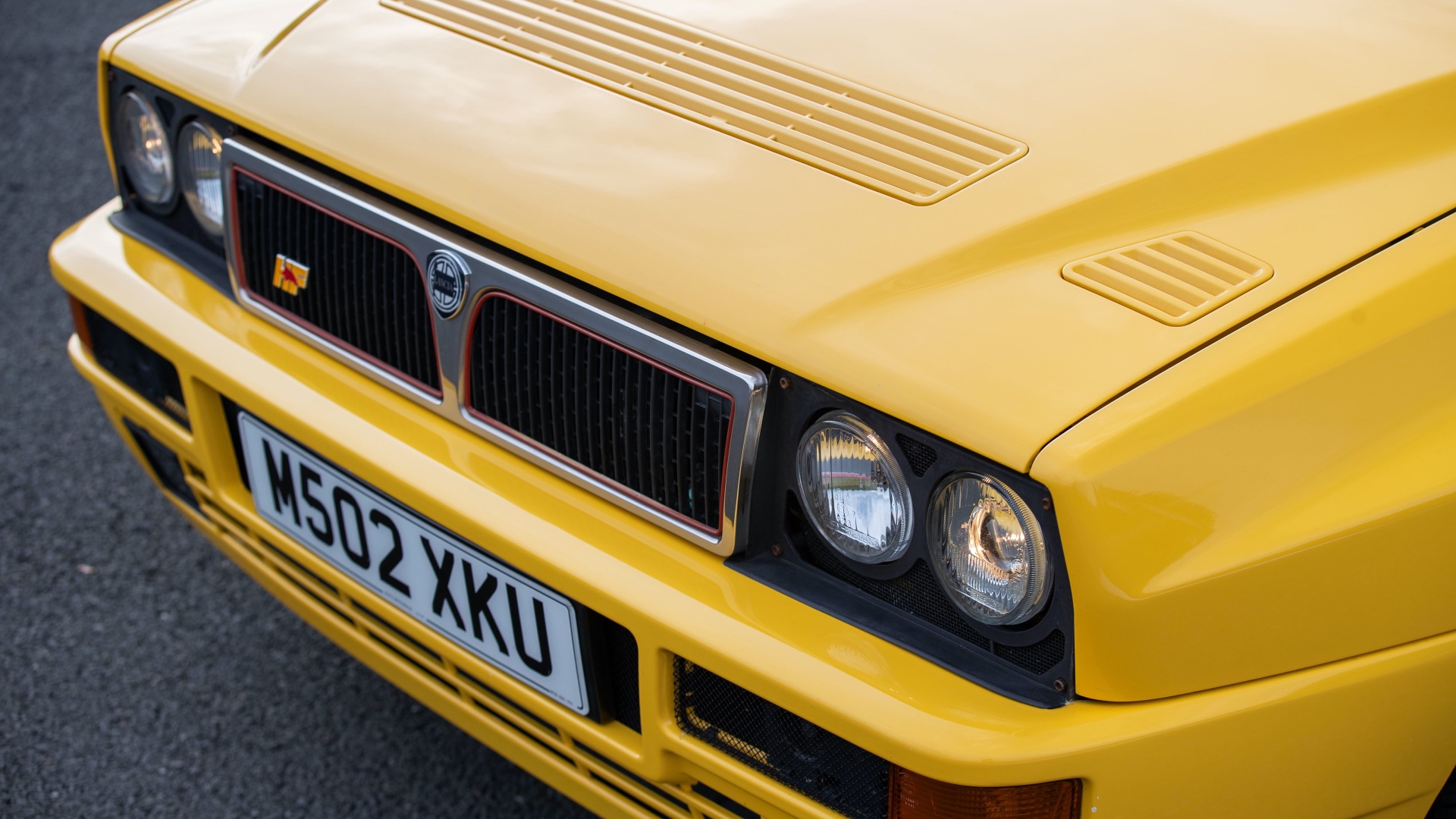 Lancia-Delta-Integrale-aste-2023-00020 Lancia-Delta-Integrale-aste-2023-00020