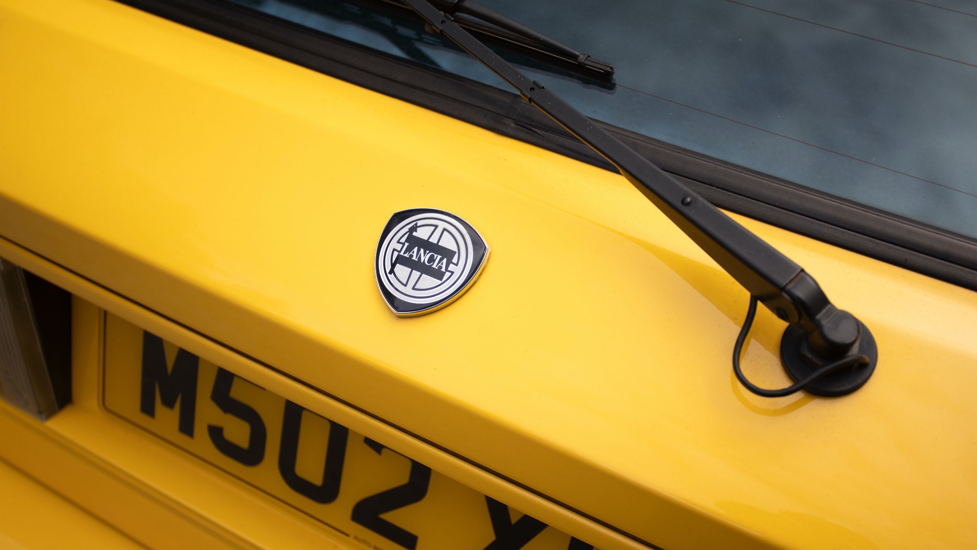 Lancia-Delta-Integrale-aste-2023-00021 Lancia-Delta-Integrale-aste-2023-00021