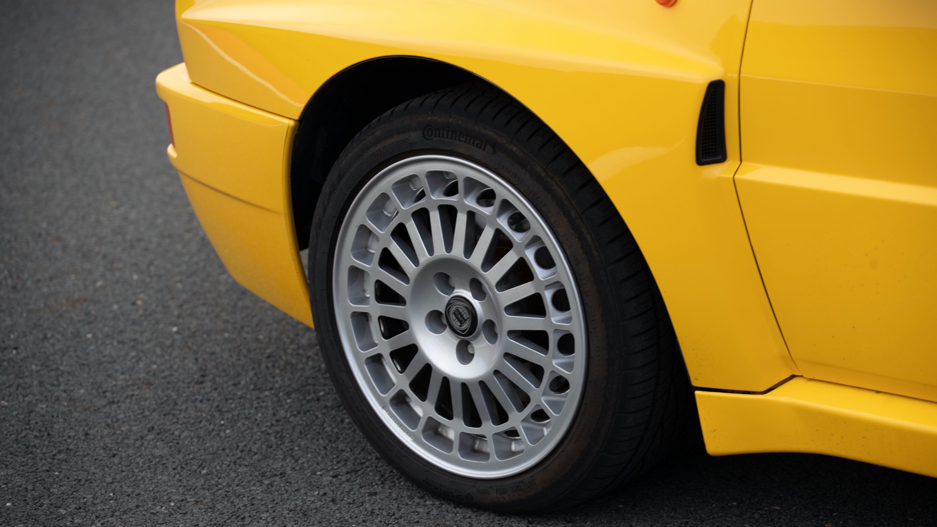 Lancia-Delta-Integrale-aste-2023-00022 Lancia-Delta-Integrale-aste-2023-00022