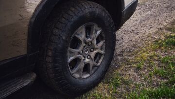 Lexus-GX-2023-13 Lexus-GX-2023-13