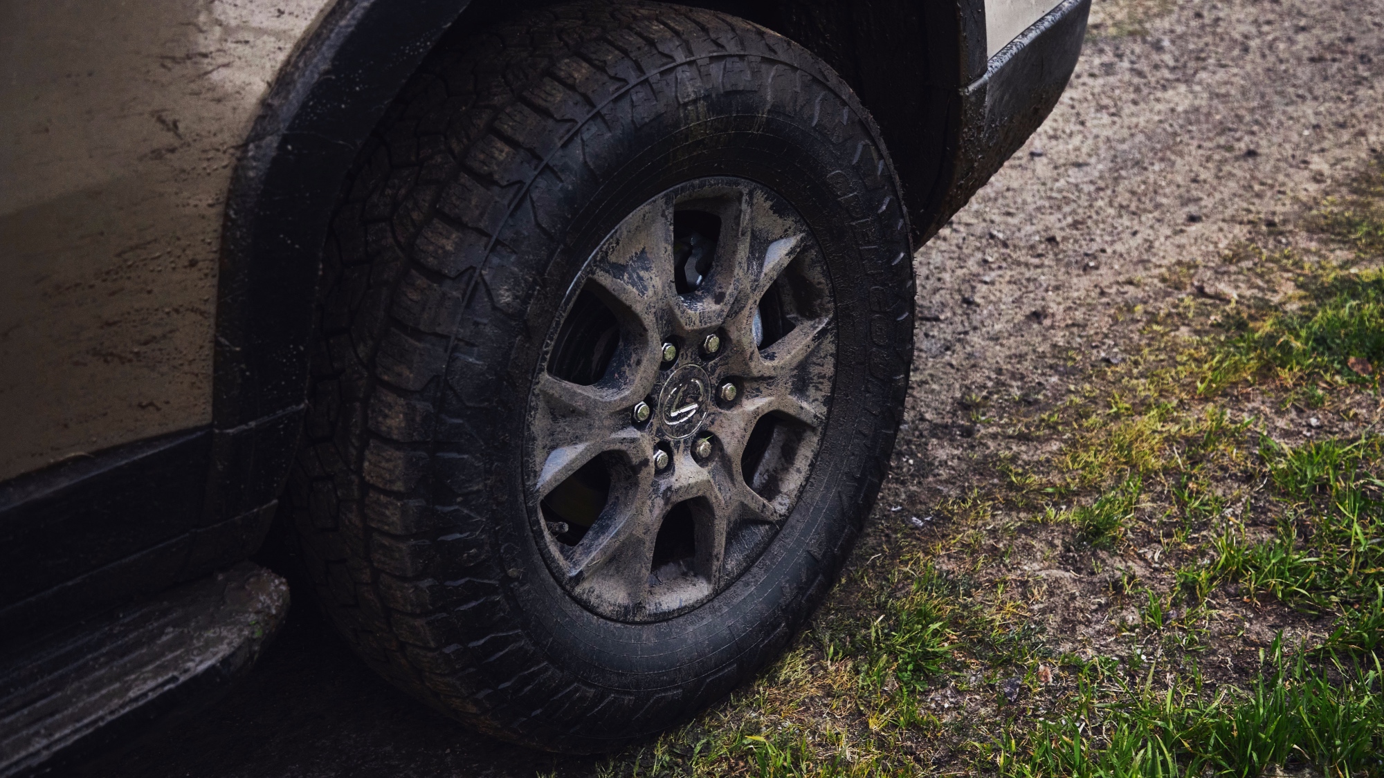 Lexus-GX-2023-13 Lexus-GX-2023-13