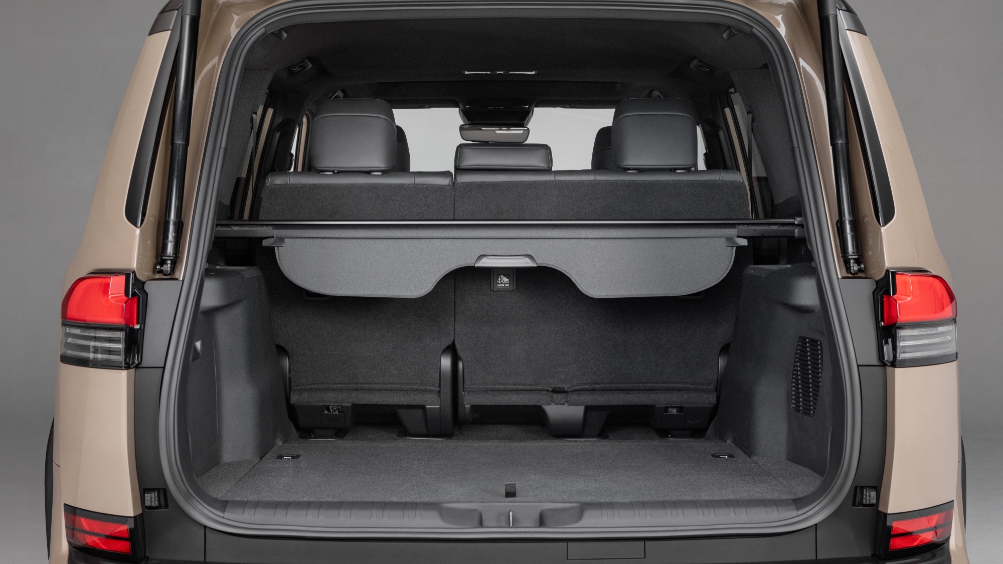 Lexus-GX-2023-16 Lexus-GX-2023-16