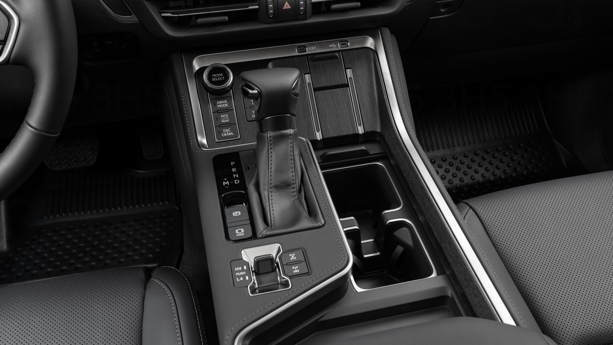 Lexus-GX-2023-17 Lexus-GX-2023-17