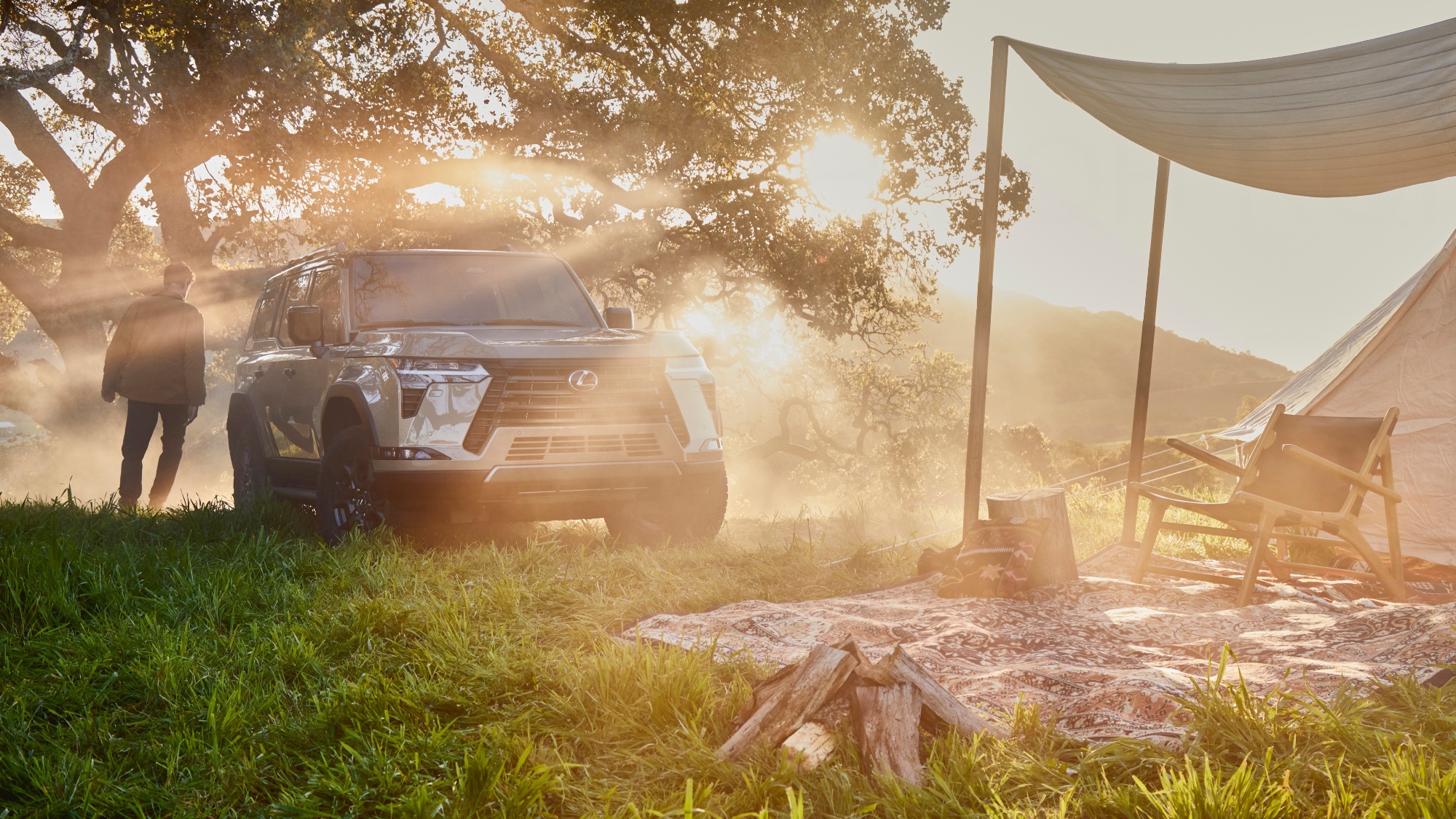 Lexus-GX-2023-6 Lexus-GX-2023-6