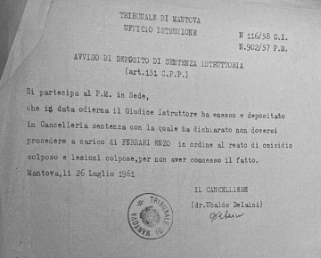 Luca-dal-Monte-Ferrari-Presunto-Colpevole-1000-miglia-1957-libro