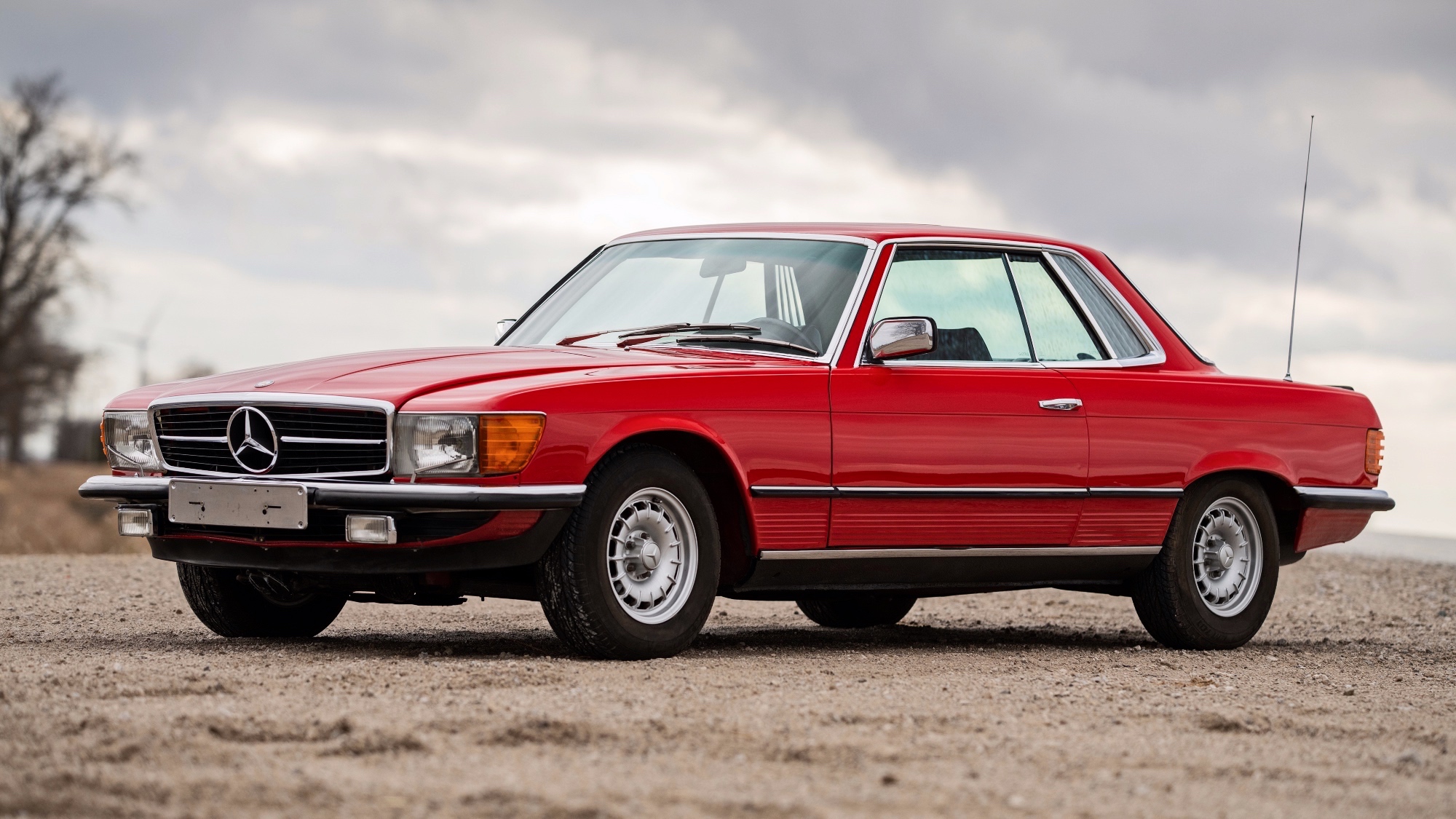 MERCEDES-SLC-450-MARADONA-1 MERCEDES-SLC-450-MARADONA-1