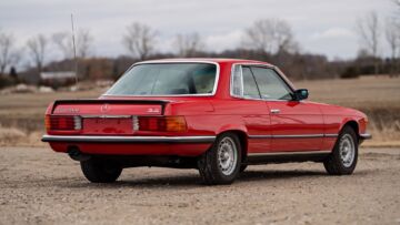 MERCEDES-SLC-450-MARADONA-2 MERCEDES-SLC-450-MARADONA-2