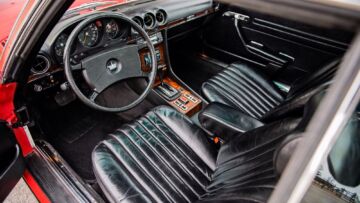 MERCEDES-SLC-450-MARADONA-4 MERCEDES-SLC-450-MARADONA-4