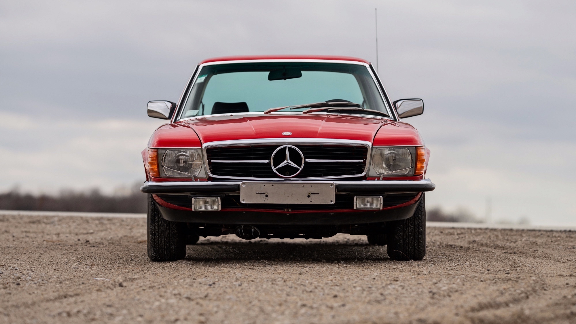MERCEDES-SLC-450-MARADONA-5 MERCEDES-SLC-450-MARADONA-5