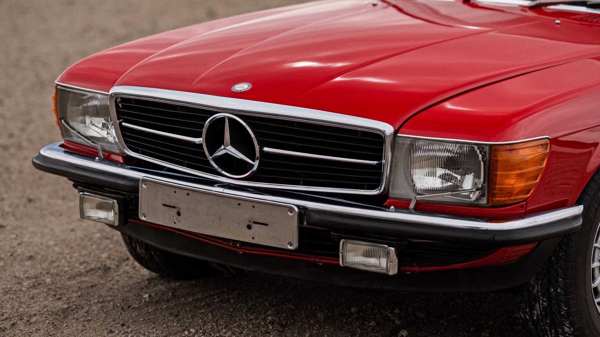 MERCEDES-SLC-450-MARADONA-6 MERCEDES-SLC-450-MARADONA-6