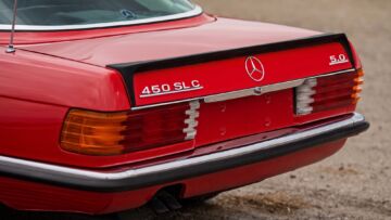 MERCEDES-SLC-450-MARADONA-7 MERCEDES-SLC-450-MARADONA-7