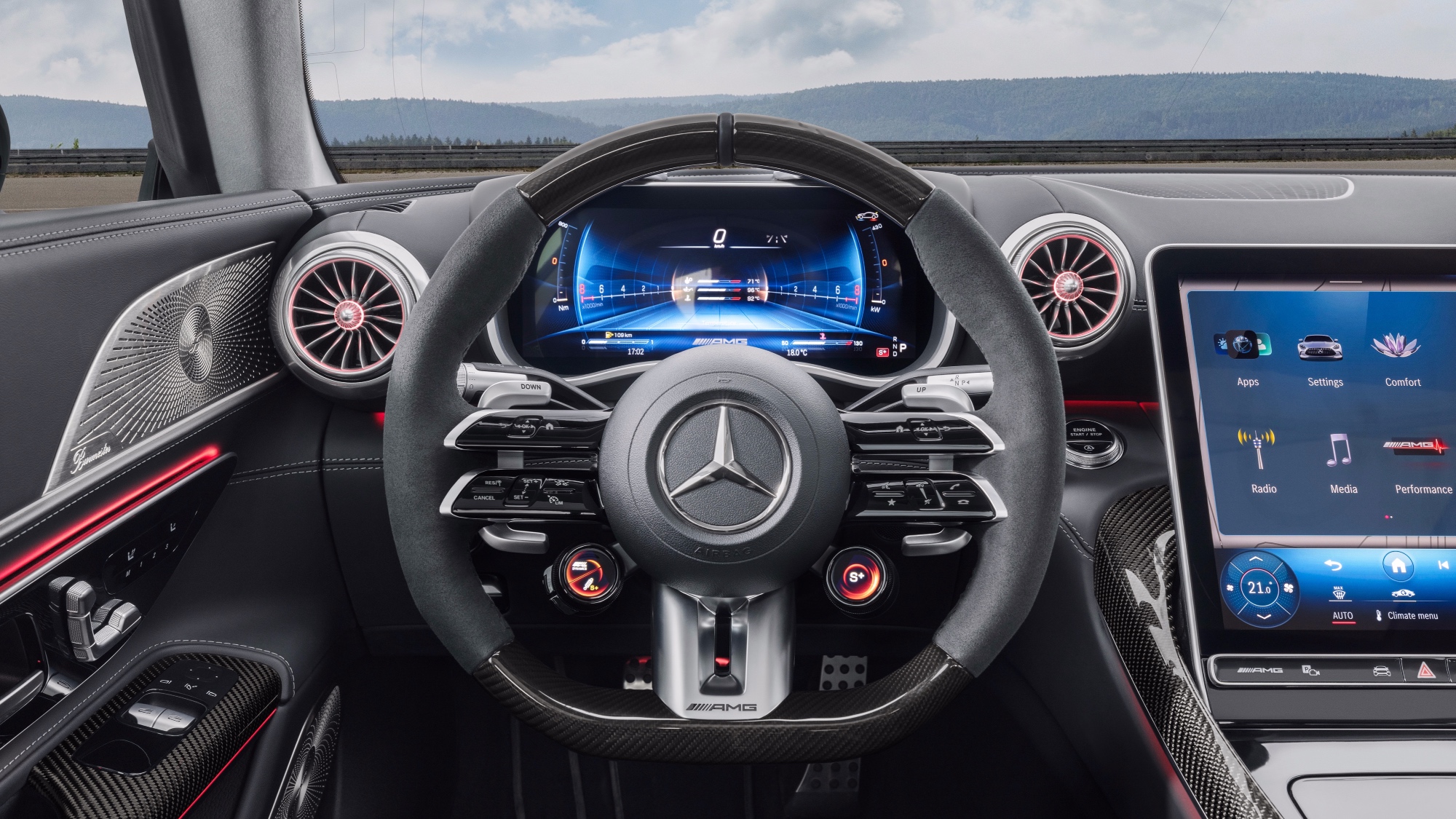 Mercedes-AMG-GT-2023-2024-63-10