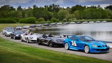 Mercedes-SLR-McLaren-5 Mercedes-SLR-McLaren-5