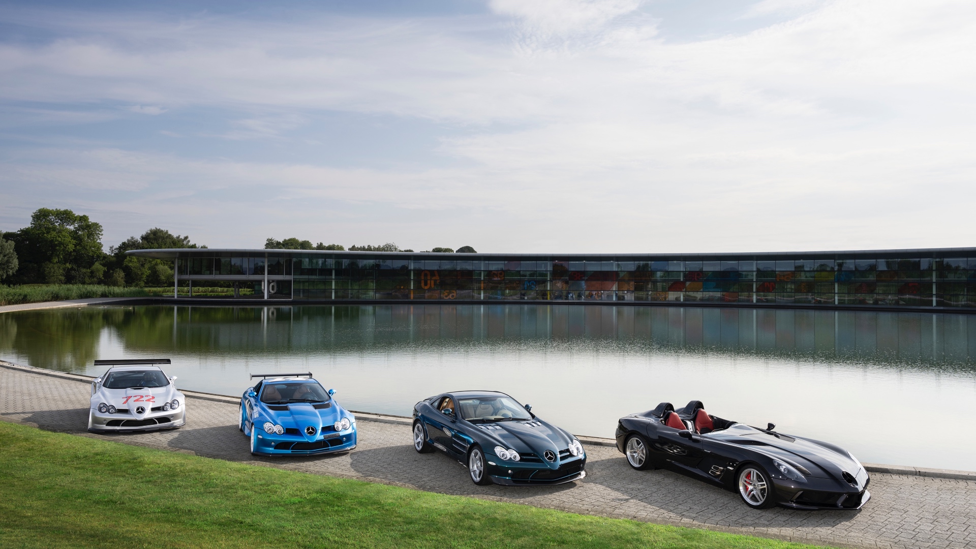 Mercedes-SLR-McLaren-6 Mercedes-SLR-McLaren-6