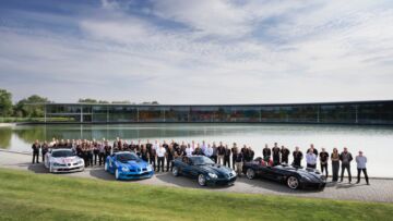 Mercedes-SLR-McLaren-7 Mercedes-SLR-McLaren-7