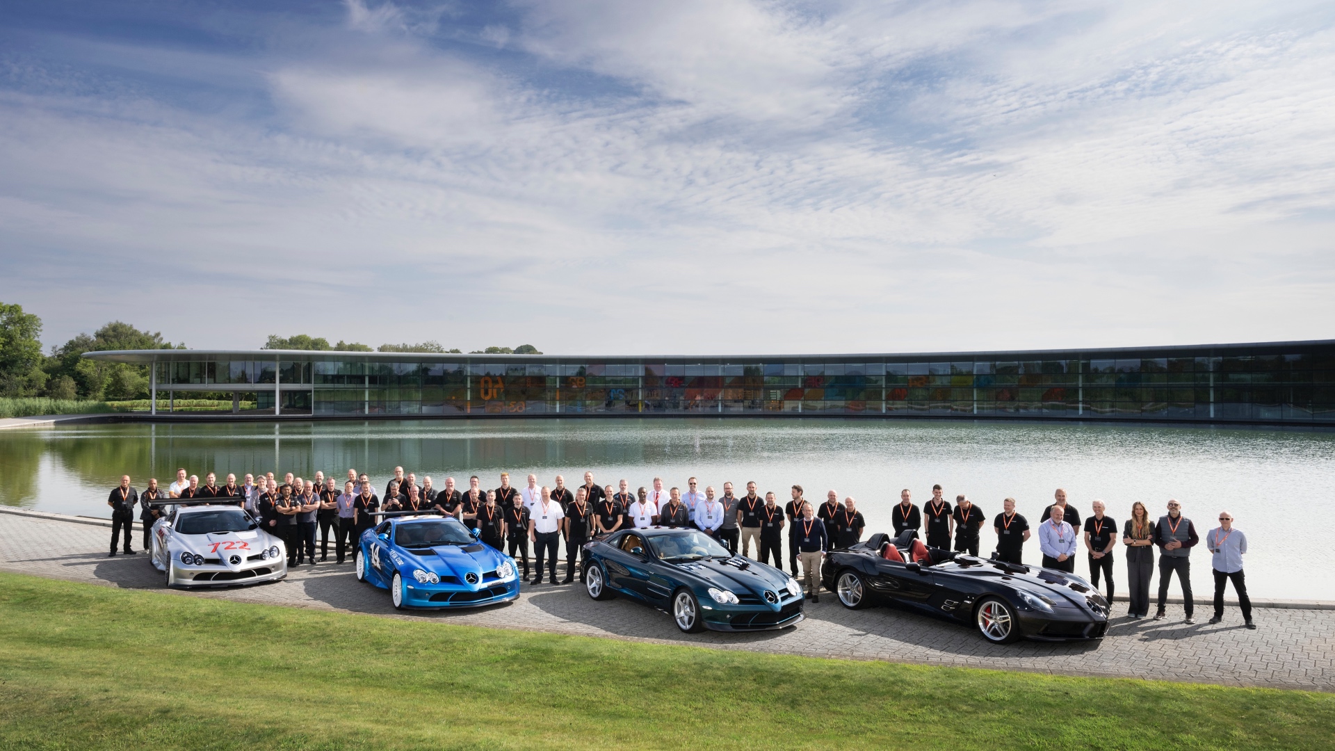 Mercedes-SLR-McLaren-7 Mercedes-SLR-McLaren-7