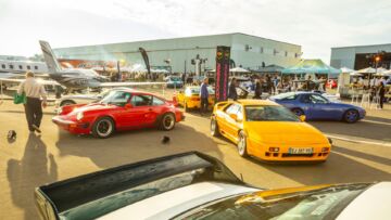 Monterey-Car-Week-2023-00001 Monterey-Car-Week-2023-00001