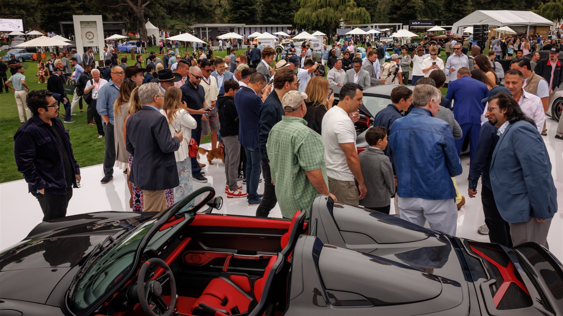 Monterey-Car-Week-2023-00002 Monterey-Car-Week-2023-00002