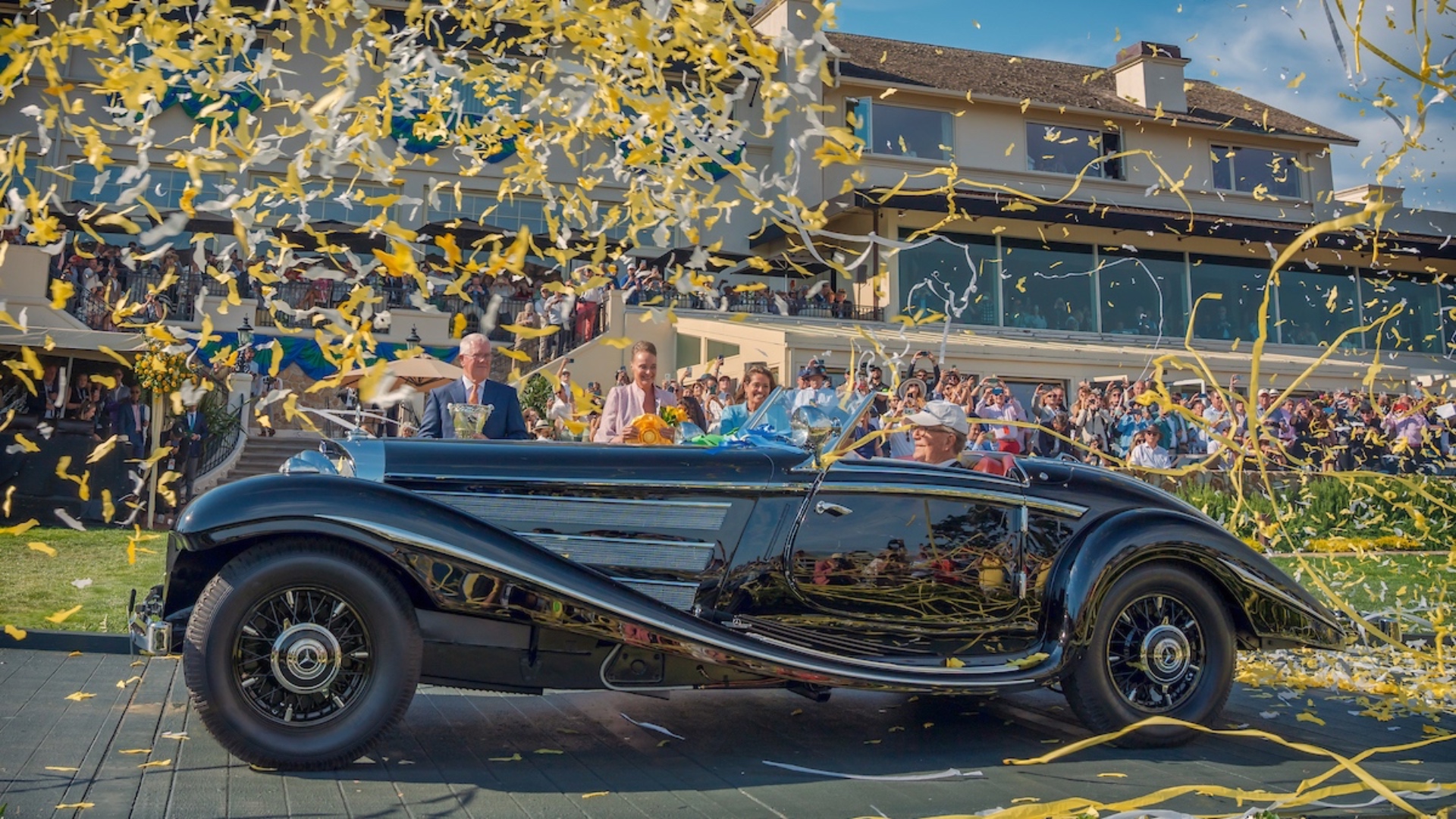 Monterey-Car-Week-2023-00002 Monterey-Car-Week-2023-00002