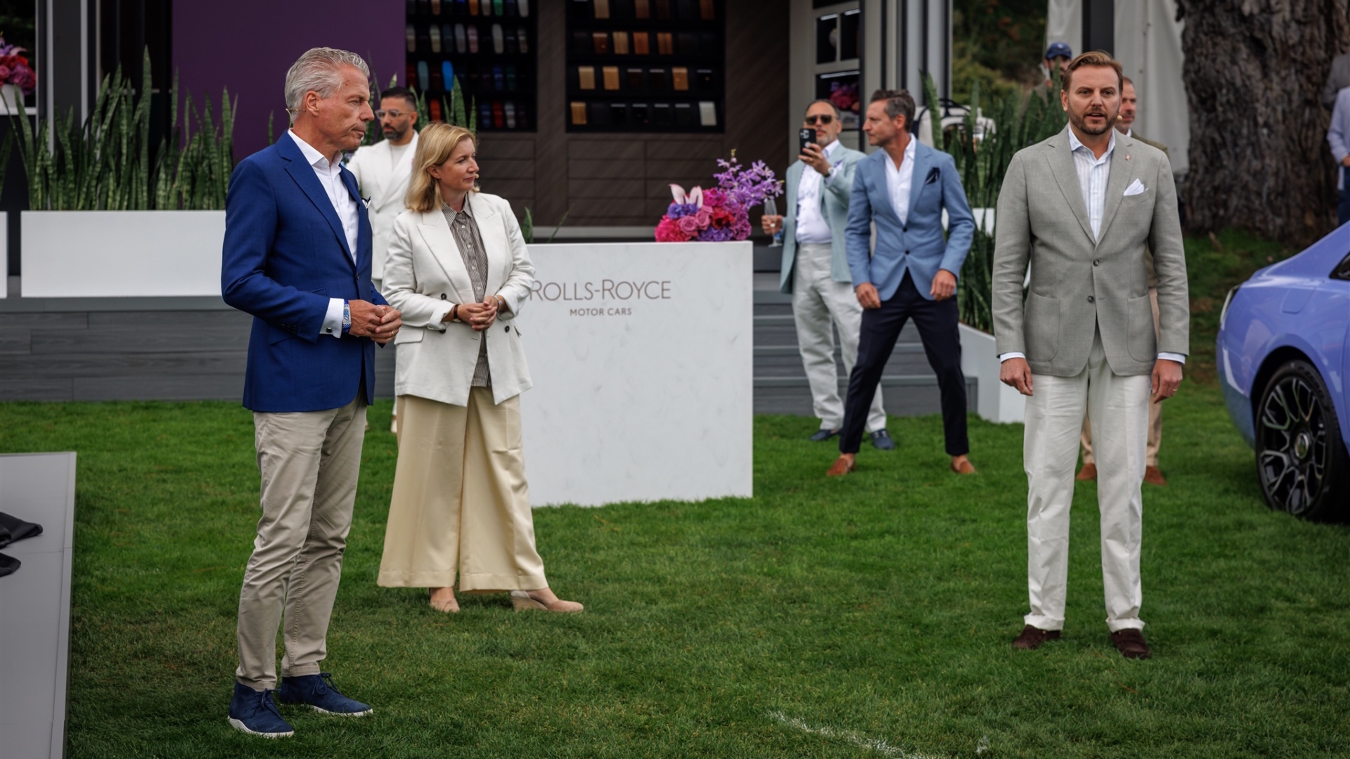 Monterey-Car-Week-2023-00003 Monterey-Car-Week-2023-00003