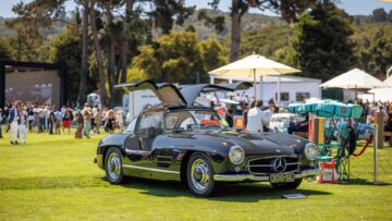 Monterey-Car-Week-2023-00004 Monterey-Car-Week-2023-00004