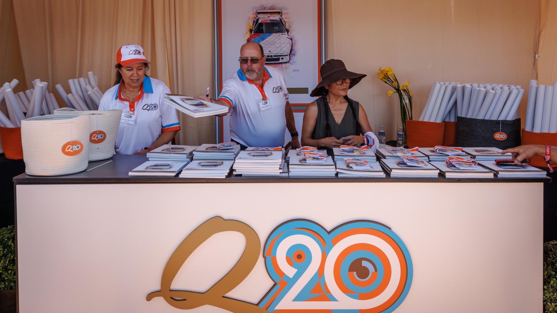 Monterey-Car-Week-2023-00005 Monterey-Car-Week-2023-00005