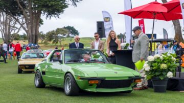 Monterey-Car-Week-2023-00005 Monterey-Car-Week-2023-00005