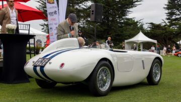 Monterey-Car-Week-2023-00006 Monterey-Car-Week-2023-00006