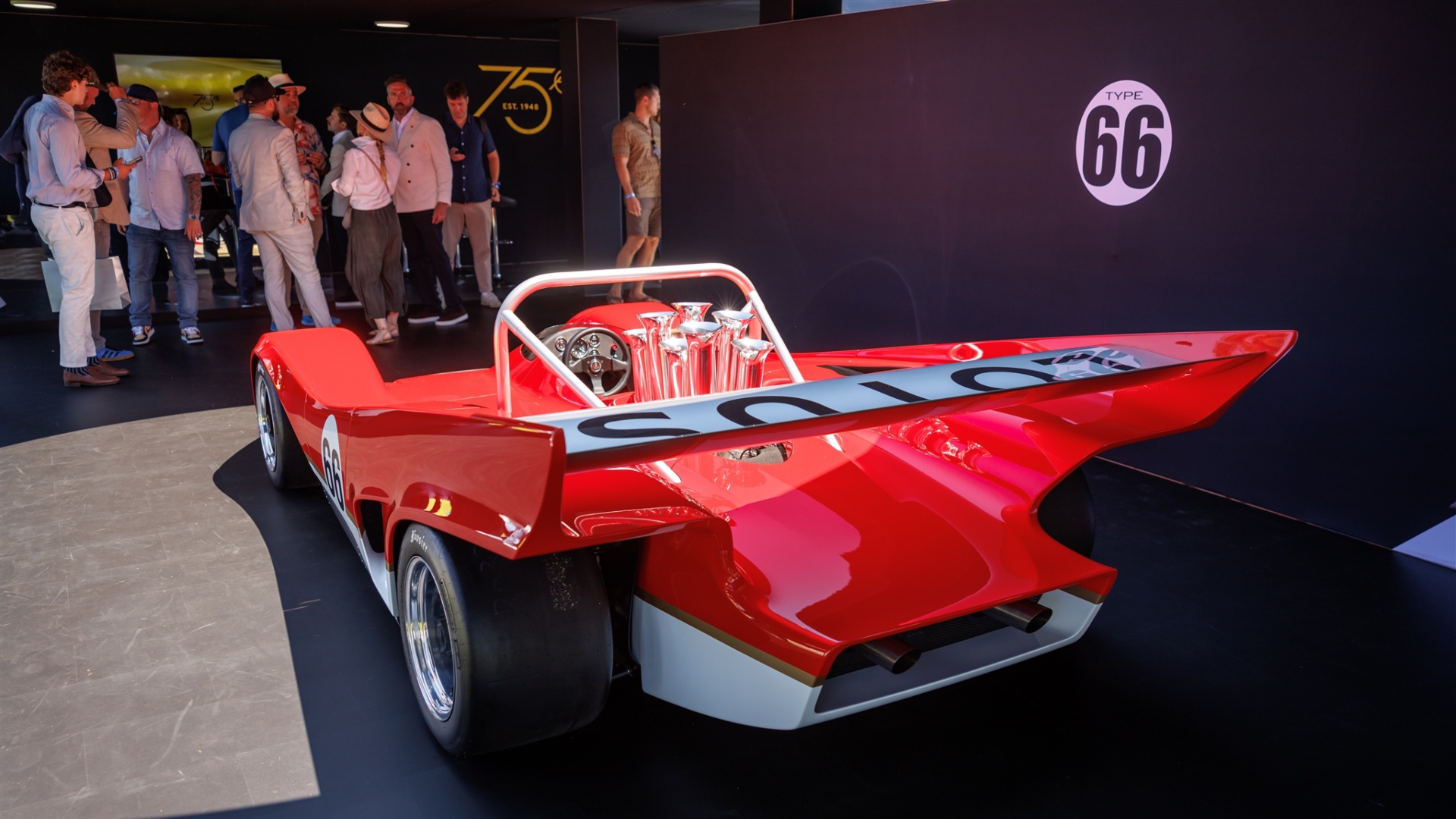 Monterey-Car-Week-2023-00007 Monterey-Car-Week-2023-00007